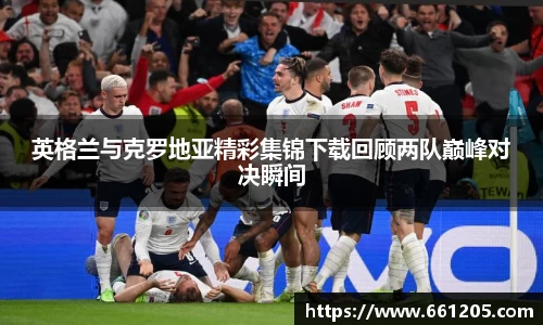 彩神vll首页