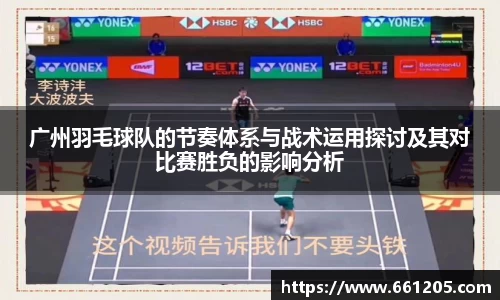 彩神vll官网