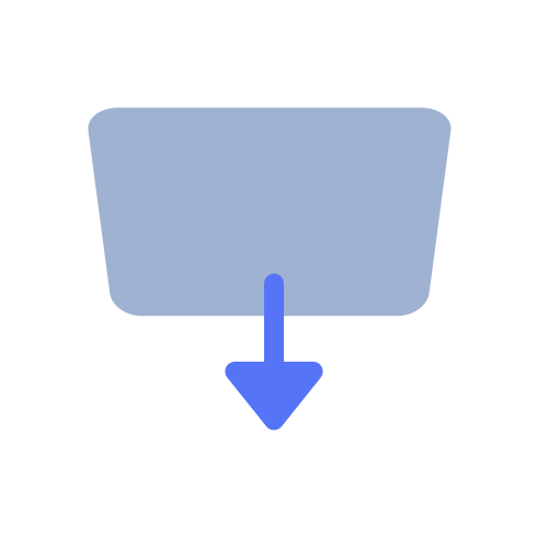 about-icon