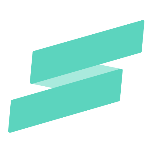 about-icon